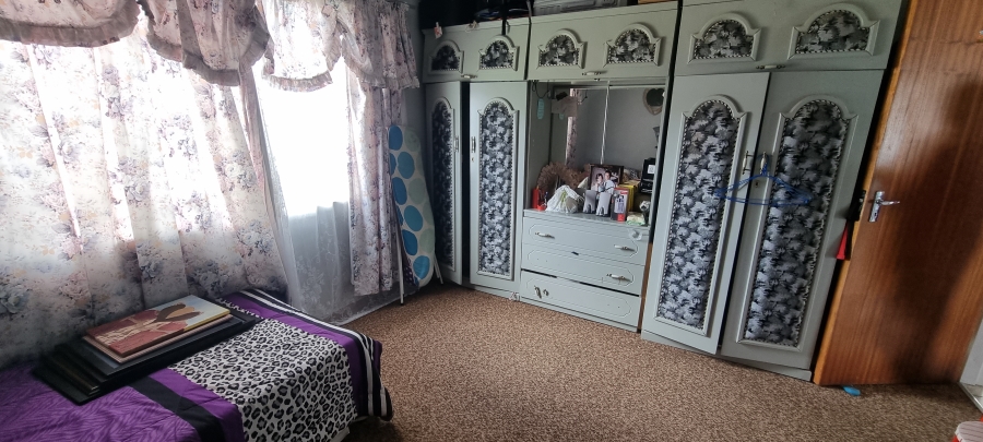 4 Bedroom Property for Sale in Victoria Park Eastern Cape